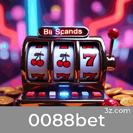 Método Científico para Otimizar Bônus na 0088bet