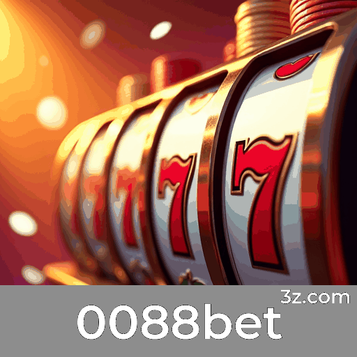 Método Científico para Otimizar Bônus na 0088bet