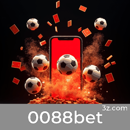 Maximize Suas Habilidades com Táticas Comprovadas no 0088bet