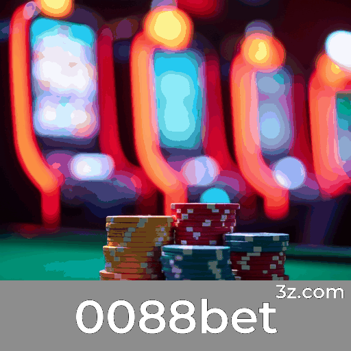 Infraestrutura de Nuvem Avançada e Segurança de Topo na Plataforma 0088bet