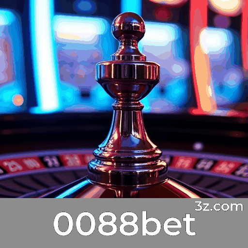 0088bet Dados Esportivos: Ciência e Inteligência para Apostas