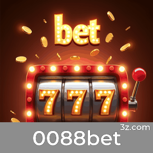 Ofertas Exclusivas 0088bet para Usuários Brasileiros