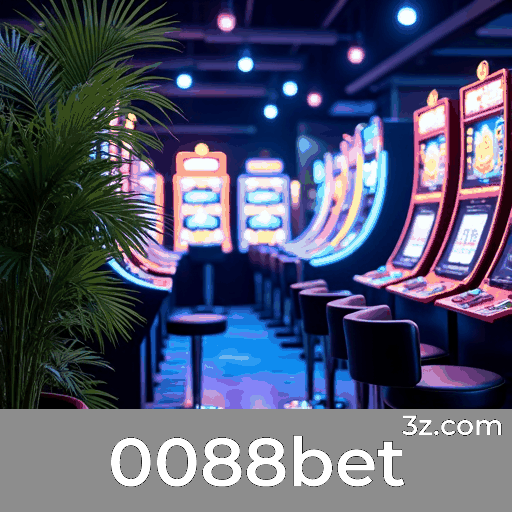 Ofertas Exclusivas 0088bet para Usuários Brasileiros