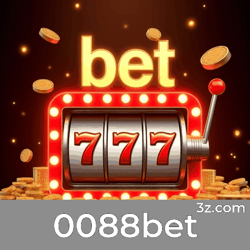 0088bet Dados Esportivos: Ciência e Inteligência para Apostas